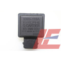 Sensor de filtro de combustible Sensor de filtro diesel 9305-118A